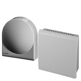 Trasmettitore wireless Siemens AVS 13.399/201 (AVS13.399/201)