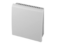 Ricevitore wireless Siemens AVS 71.393/101 (AVS71.393/101)