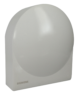 Sensore esterno Siemens QAC 22 (QAC22)