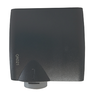 Sensore di temperatura a contatto Siemens QAD 21/209 (QAD21/209)