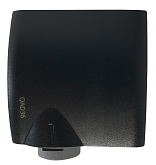 Sensore di temperatura a contatto Siemens QAD 36/101 (QAD36/101)