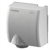 Sensore di temperatura a contatto Siemens QAD 22 (QAD22)