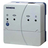 Webserver per controllo remoto Siemens OZW 672.16 (OZW672.16)