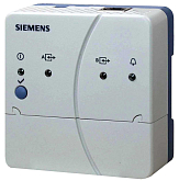 Webserver per controllo remoto Siemens OZW 672.01 (OZW672.01)