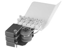 Contatto ausiliario Siemens ASC 9.3 (ASC9.3)