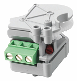 Contatto ausiliario Siemens ASC 10.51 (ASC10.51)