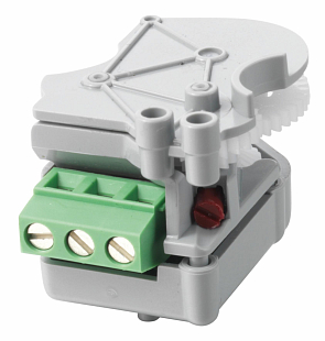 Contatto ausiliario Siemens ASC 10.51 (ASC10.51)