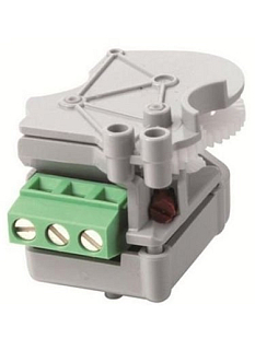 Contatto ausiliario Siemens ASC 10.51 (ASC10.51)