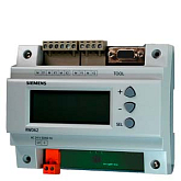 Regolatore autonomo universale Siemens RWD 62/509 (RWD62)