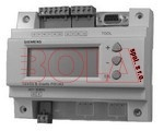 Regolatore autonomo universale Siemens RWD 62/509 (RWD62)