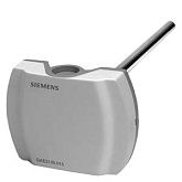 Sensore di temperatura a immersione Siemens QAE 2120.015 (QAE2120.015)