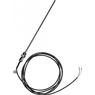 Sensore di temperatura a immersione Siemens QAE 26.91 (QAE26.91)