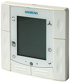 Termostato ambiente Siemens RDF 600T (RDF600T)