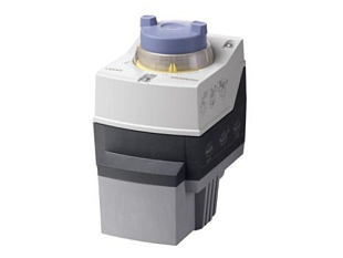 Attuatore Siemens SAS 61.53 (SAS61.53)