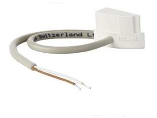 Modulo impulsivo SIEMENS Reed WFZ44