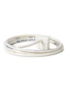 Modulo impulsivo SIEMENS Reed WFZ44