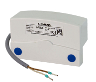 Modulo di comunicazione Siemens WFZ 51 M-BUS (WFZ51)