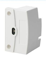 Modulo di comunicazione Siemens WFZ 51 M-BUS (WFZ51)