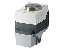 Attuatore lineare con funzione di emergenza Siemens SAS 61.33 (SAS61.33)