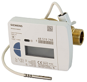 Contatore di calore Siemens WFM 502-E000H0 (WFM502-E000H0)