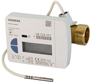 Contatore di calore Siemens WFM 503-J000H0 (WFM503-J000H0)