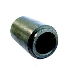 Attacco per sensore Siemens WZT-G10/CZ