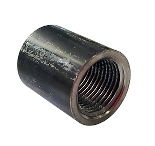 Attacco per sensore Siemens WZT-GLG