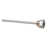 Guaina per sensore di temperatura 150 mm Siemens WZT-S150/CZ