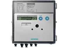 Misuratore di calore a ultrasuoni Siemens UH50-A05