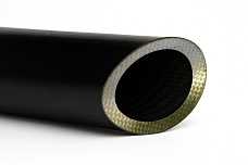 Attacco per sensore Siemens WZT-G14/CZ