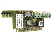 Modulo M-BUS Siemens WZU-AM