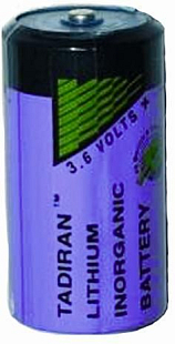 Batteria Siemens WZU-BD