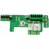 Modulo di comunicazione Siemens WZU-485E-MOD