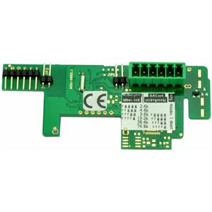 Modulo di comunicazione Siemens WZU-485E-MOD