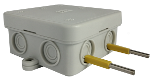 Sensore di allagamento Siemens ZVA 82.3 per PVA 82.3 (ZVA82.3)