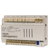 Regolatore equitermico Siemens RVS 13.143/109 (RVS13.143/109)