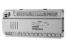 Regolatore equitermico Siemens RVS 63.283/109 (RVS63.283/109)