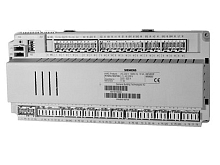 Regolatore equitermico Siemens RVS 63.283/109 (RVS63.283/109)
