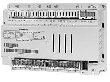 Regolatore equitermico Siemens RVS 46.530/109 (RVS46.530/109)
