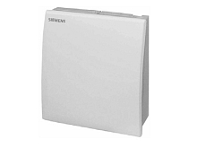 Sensore ambientale di temperatura e umidità relativa Siemens QFA 2020 (QFA2020)