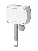 Sensore ambientale di temperatura e umidità relativa Siemens QFA 3160 (QFA3160)
