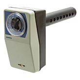Igrostato a canale Siemens QFM 81.21 (QFM81.21)