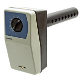 Igrostato canalizzato Siemens QFM 81.2 (QFM81.2)
