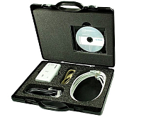 Convertitore di servizio Siemens OCI 700.1 (OCI700.1)