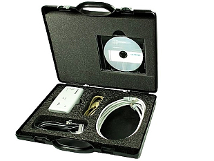 Convertitore di servizio Siemens OCI 700.1 (OCI700.1)