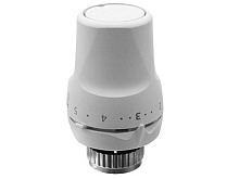 Testa termostatica Siemens RTN 51G (RTN51G)