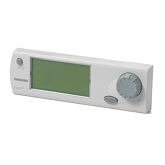 Unità di controllo per regolatori Siemens RMZ 790 (RMZ790)