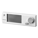 Unità di controllo per regolatori Siemens RMZ 790 (RMZ790)