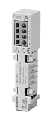 Connettore per collegamento moduli Siemens RMZ 780 (RMZ780)