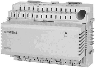 Modulo ACS Siemens RMZ 783B (RMZ783B)